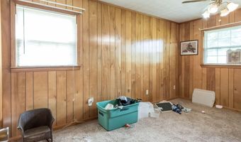 542 Ga Highway 64, Alma, GA 31510