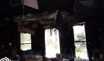 601 E 6Th St, Atlantic, IA 50022