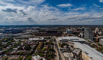 414 LIGHT St 4302, Baltimore, MD 21202