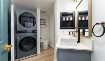 91-1213 KANEANA St Apt 12J, Ewa Beach, HI 96706