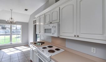 212 Bedford Dr, Brandon, MS 39047