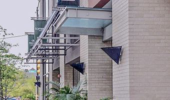 111 N Ashley St 701, Ann Arbor, MI 48104