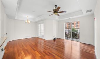 1915 TOWNE CENTRE Blvd #306, Annapolis, MD 21401