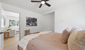 5875 Lake Murray, La Mesa, CA 91942
