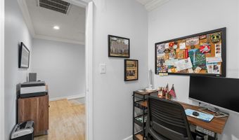 1120 PORTLAND Ave 7, Orlando, FL 32803