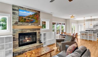 17 Elkmont Ter, Asheville, NC 28804