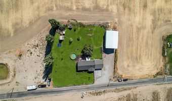 2673 W 1800 S, Aberdeen, ID 83210