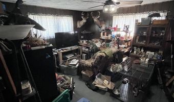 6242 HALL, Alliance, NE 69301