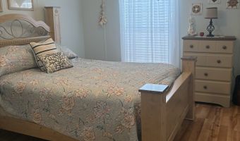 2692 NE Highway 70 Lot 72, Arcadia, FL 34266