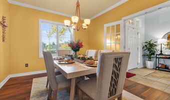 5959 Pheasant View Dr NE, Ada, MI 49301