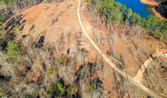 440 Abundance Way, Appling, GA 30802