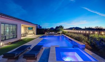 31710 N 55TH Pl, Cave Creek, AZ 85331