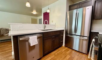 2115 Durston Rd 13, Bozeman, MT 59718