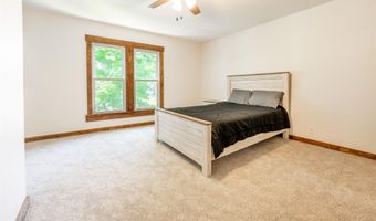 1207 Alden St, Alden, IA 50006