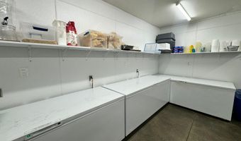 31075 State Hwy 34, Akeley, MN 56433
