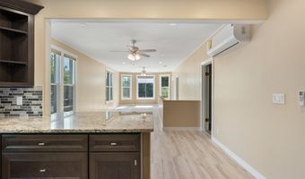 411 W 7th St, Anaconda, MT 59711