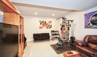 699 IRON GATE Rd, Bel Air, MD 21014