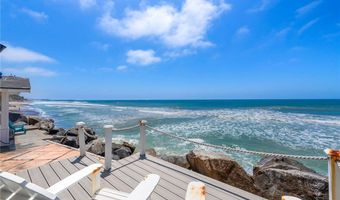 1880 N El Camino Real 2, San Clemente, CA 92672