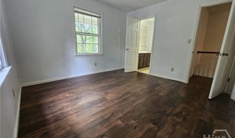 615 Kings Rd, Athens, GA 30606