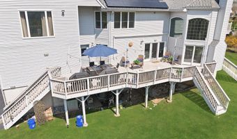 25 CARSDALE Dr, Belle Mead, NJ 08502