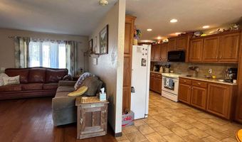 14776 State Highway Ff, Ava, MO 65608
