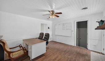 902 Murrah Ave, Aiken, SC 29803