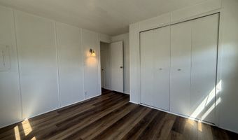 98090 W BENHAM Ln 7, Brookings, OR 97415