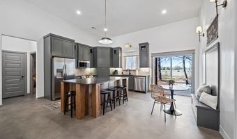 450251 E 340 Rd, Afton, OK 74331
