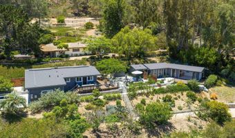 1604-6 San Dieguito Dr, Del Mar, CA 92014