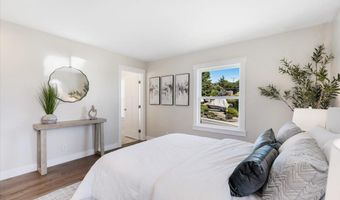 806 Clubhouse Dr, Aptos, CA 95003