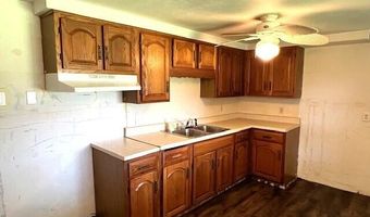 3026 Beamsville Union City Rd, Ansonia, OH 45303