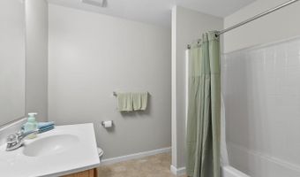 29804 BEACH AIR LANDING Rd #94, Dagsboro, DE 19939