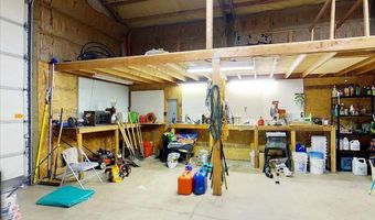 110 DOLPH Dr, Ariel, WA 98603