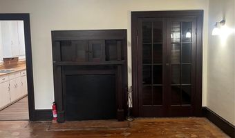 108 Harwood St, Albemarle, NC 28001