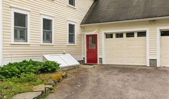 8001 Post Rd, North Kingstown, RI 02852