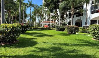 3610 Yacht Club Dr 312, Aventura, FL 33180