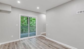 7090 Oakhill Cir, Austell, GA 30168