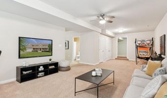 5802 ROCKY TRAIL Way, Upper Marlboro, MD 20772