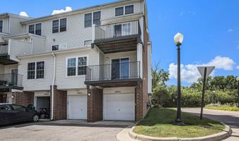 1947 Lindsay Ln, Ann Arbor, MI 48104