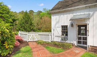 417 S MAIN St, Berlin, MD 21811