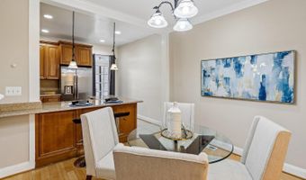 2106 FLEET St, Baltimore, MD 21231