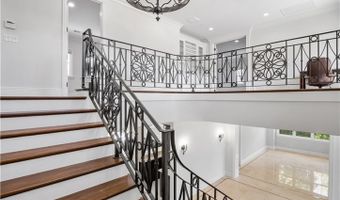 1732 Vista Del Valle Dr, Arcadia, CA 91006