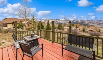 2646 Beartrap A, Avon, CO 81620
