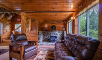 241 S Albany Rd, Albany, VT 05820