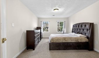 106 PINE NEEDLE Dr, Felton, DE 19943