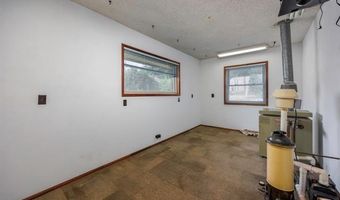 2918 Longridge Ln, Bartlesville, OK 74006