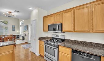 1532 Stone Valley Ave, Las Vegas, NV 89183
