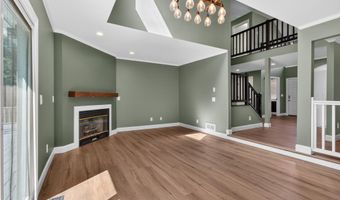 18609 BROADFIELD Dr, Lewes, DE 19958