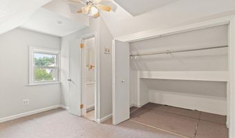 23 Warren St, Beverly, MA 01915