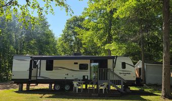 1664 20th St NW, Backus, MN 56435